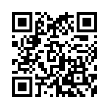 QR Code for 1DzHZduE4nqaLmRU5CBJ8PcwVP8E3hmJSQ