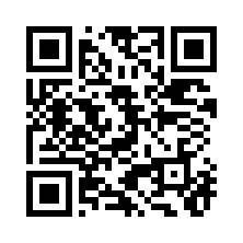 QR Code for 1DzHc2Bmx7fgkiQR3XMs6Wm3ArPKYd5fWQ