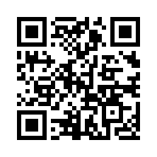 QR Code for 1DzHdZjAPQRWmur3KXJGrhwMYfkPp4cDiP