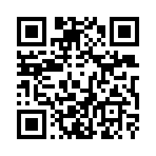 QR Code for 1DzHefvjputm2X2ssi5AA6E2PXkYexUKCQ