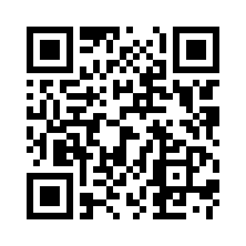 QR Code for 1DzHow6qbLSNvMHGi1nZkV3yeCVHGQPdDg