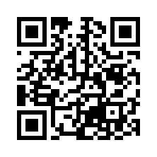 QR Code for 1DzHt3HebX5ST2edjtJJXeqocbYHLWiTFi