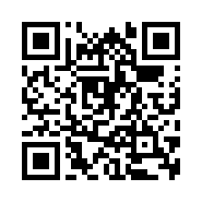 QR Code for 1DzHxNtG5aofsYUsu7E6nFTGmbCdX5NwPy