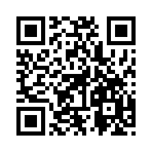 QR Code for 1DzHyEdmBTMwAkyGctjtfDoBJMC4GopLFT