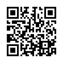 QR Code for 1DzHzCEWpBcyrJ8eRuLTtBUKHo3ddGaxe4
