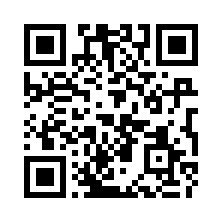 QR Code for 1DzJ4vJAe3EnXU5mapBEyU9sbZ7FJ9cDWL