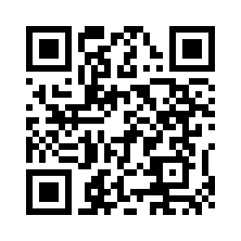 QR Code for 1DzJD2L9bmAtMqdnS9wRXxpUJSbYoTYCpz