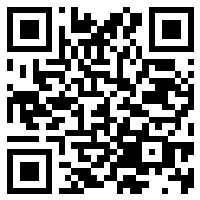 QR Code for 1DzJDRqg1tnYY3jx5nfUunfey7Eo7fT5mA
