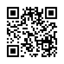 QR Code for 1DzJDcq22kAdXKpwpfssSUYM6jMWvUp2nZ