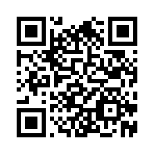 QR Code for 1DzJDnRshsfWEv6oWeNeZPfNiADTiZ43oS