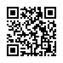 QR Code for 1DzJKkW1AoSLkdGLuvrHK6gEKnTcmdcTmo