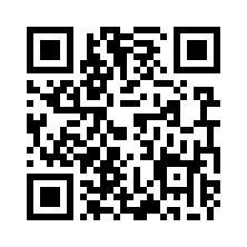 QR Code for 1DzJKyqJawkcrUHjFLpe9ajknTYmyuGu24
