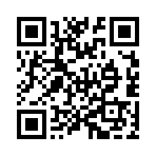 QR Code for 1DzJLLPrEBq6RUiCmdxacJ2wtYikRsoPDk