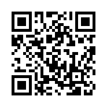 QR Code for 1DzJPMtUSWpbWDsKMy4dVFAE8Y3Ws1WFpk