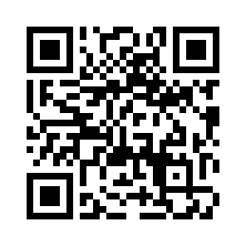 QR Code for 1DzJQ98xH2LzMSU2H3pt6nwReASPsCofRG