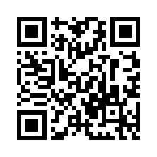 QR Code for 1DzJTx48ss6cC14aJLLxV7KwojksD6BiGS