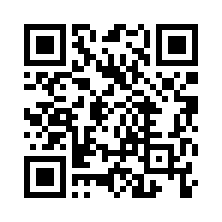 QR Code for 1DzJYAPRYZrTUh9SkE1Ev4yAzkJzoWDwmJ