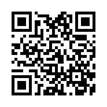 QR Code for 1DzJdwRavR8ik6fVB5bmWToibFzoX14mPN