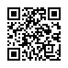QR Code for 1DzJeZvGUWN4GeCZSh1iSQeFAQEAixRthE