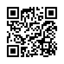 QR Code for 1DzJfcYnLZsRipZJSCFAama2rrCw6Lizkh