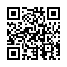 QR Code for 1DzJiSjwKePwZPdbsBnd5HLJxMZubdDP6S