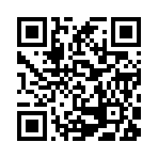 QR Code for 1DzJscXWA12tLFf3KEBTLBHT8968nbCsMu