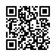 QR Code for 1DzJw3Chwp2w4F3zJcFEKbxZ5w2LCYVBDi
