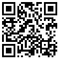 QR Code for 1DzJxSSLar9R4ETyJSbXNPa3hPr2aMVYgr