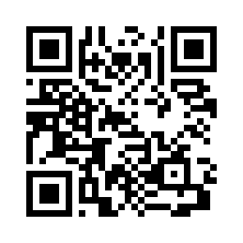 QR Code for 1DzK2pFYXWPZRsS1qXS5SWJtUb2fnDc6nh