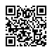 QR Code for 1DzK3xnsZw9181QFvUGSvCaMGiPXTeFe2d