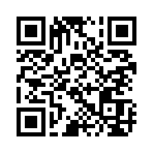 QR Code for 1DzK7q5LuHFJYxj7iE3rnQYS95oJsofpcg