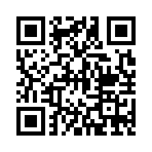 QR Code for 1DzK8UJXwoyFE6W7edDhTfbHTxeJzxaZdF