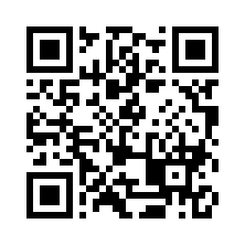 QR Code for 1DzK9oddRaJsSomtu5xS4MQLBaqGPKb6Pc
