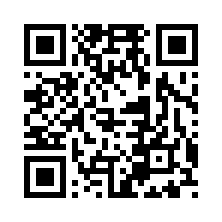 QR Code for 1DzKBmcQgBvhfNW4KsdacEFGFxTZNPDBt9