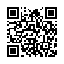 QR Code for 1DzKBwxrA2b5DuZV7pp32a6NmDbHnPi8Fm