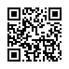 QR Code for 1DzKCji11ukndApovKn8at8tcdmWUeK5m2