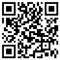 QR Code for 1DzKDMjFgPvXRaULeaKQF9FdMdUsqtLSUW