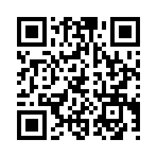 QR Code for 1DzKDbK63TKPStBAZjM9JCf33wrT7tAuz5