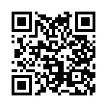 QR Code for 1DzKEBBRddSLh1vWPkbowJEXn2XisUprou