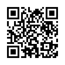 QR Code for 1DzKExaZW52phu67oAkG5Y7XtSrrysPbf4
