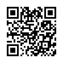 QR Code for 1DzKHSktPUYtPkrJNPaU8LEbftfFoqKtpW