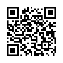 QR Code for 1DzKJSAQAEduHDaiP4RFaWv7pNHw6eQozo