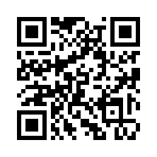 QR Code for 1DzKNF8xKzcG4MBdbSx4vmSnBmdYVgthdn