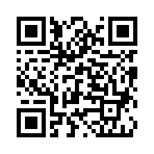 QR Code for 1DzKPodHZEL9cSpoojYuEMRtUfWTZ3C4A6