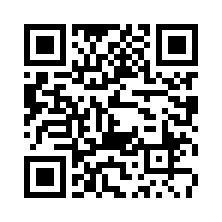 QR Code for 1DzKUVKy4yAGAH467FuUZpyzsQ2KAyZoKg