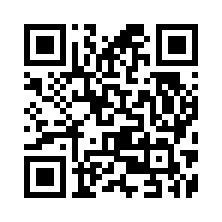 QR Code for 1DzKVCtekAvSeXmGKWRF8mJAjAH53bF8FQ