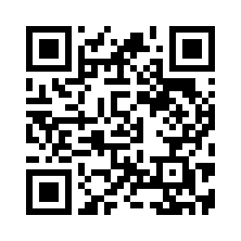 QR Code for 1DzKVRujntLwxi5GsPhGNqVT5Pzt2CToK7