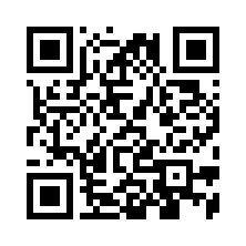QR Code for 1DzKXE719Ta9KyWCeAY53KwfGzeJdyaSAW
