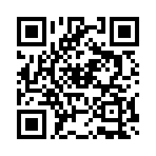 QR Code for 1DzKZHBTZmUB2PXsKxRh4sZJnXaVSetES