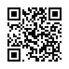 QR Code for 1DzKaBDAUHA6Cz1o7x5htTFCLBhZbBKhqL
